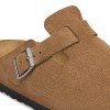 Papuci Unisex, Birkenstock, Boston 1032813 Papuci Unisex, Birkenstock, Boston 1032813