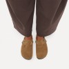 Papuci Unisex, Birkenstock, Boston 1032813 Papuci Unisex, Birkenstock, Boston 1032813