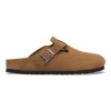 Papuci Unisex, Birkenstock, Boston 1032813 Papuci Unisex, Birkenstock, Boston 1032813