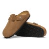 Papuci Unisex, Birkenstock, Boston 1032813 Papuci Unisex, Birkenstock, Boston 1032813