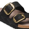 Papuci Dama, Birkenstock, Arizona 1032871 Papuci Dama, Birkenstock, Arizona 1032871