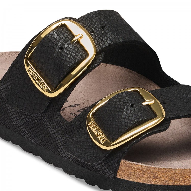 Papuci Dama, Birkenstock, Arizona 1032871 Papuci Dama, Birkenstock, Arizona 1032871