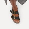 Papuci Dama, Birkenstock, Arizona 1032871 Papuci Dama, Birkenstock, Arizona 1032871