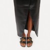 Papuci Dama, Birkenstock, Arizona 1032871 Papuci Dama, Birkenstock, Arizona 1032871
