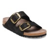 Papuci Dama, Birkenstock, Arizona 1032871 Papuci Dama, Birkenstock, Arizona 1032871