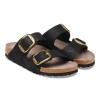 Papuci Dama, Birkenstock, Arizona 1032871 Papuci Dama, Birkenstock, Arizona 1032871