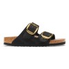 Papuci Dama, Birkenstock, Arizona 1032871 Papuci Dama, Birkenstock, Arizona 1032871