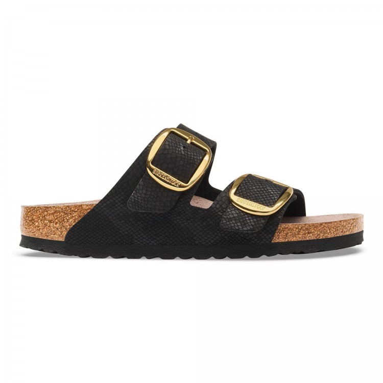 Papuci Dama, Birkenstock, Arizona 1032871 Papuci Dama, Birkenstock, Arizona 1032871