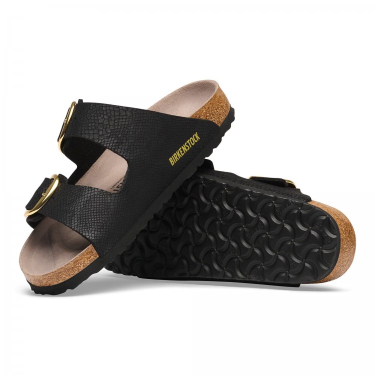 Papuci Dama, Birkenstock, Arizona 1032871 Papuci Dama, Birkenstock, Arizona 1032871