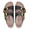 Papuci Dama, Birkenstock, Arizona 1032871 Papuci Dama, Birkenstock, Arizona 1032871