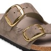Papuci Dama, Birkenstock, Arizona 1032890 Papuci Dama, Birkenstock, Arizona 1032890