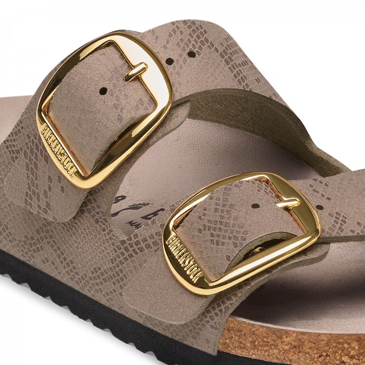 Papuci Dama, Birkenstock, Arizona 1032890 Papuci Dama, Birkenstock, Arizona 1032890