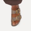 Papuci Dama, Birkenstock, Arizona 1032890 Papuci Dama, Birkenstock, Arizona 1032890