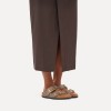 Papuci Dama, Birkenstock, Arizona 1032890 Papuci Dama, Birkenstock, Arizona 1032890