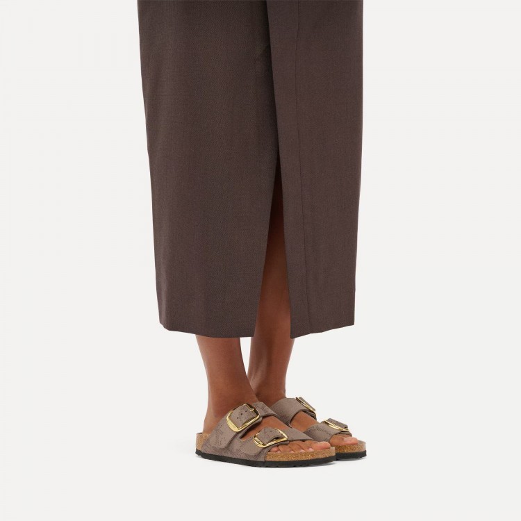 Papuci Dama, Birkenstock, Arizona 1032890 Papuci Dama, Birkenstock, Arizona 1032890