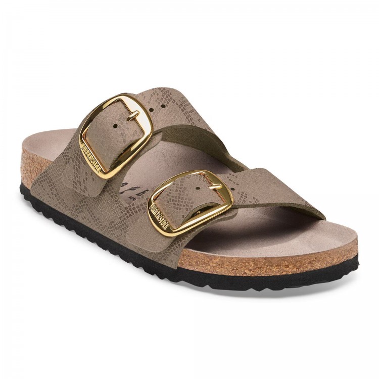 Papuci Dama, Birkenstock, Arizona 1032890 Papuci Dama, Birkenstock, Arizona 1032890