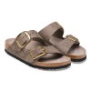 Papuci Dama, Birkenstock, Arizona 1032890 Papuci Dama, Birkenstock, Arizona 1032890