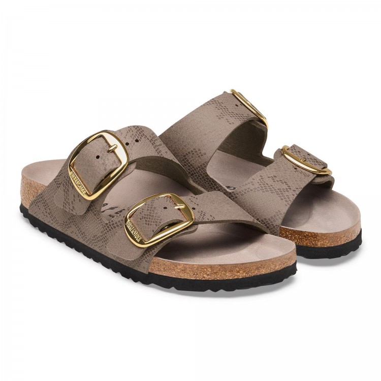 Papuci Dama, Birkenstock, Arizona 1032890 Papuci Dama, Birkenstock, Arizona 1032890