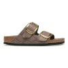 Papuci Dama, Birkenstock, Arizona 1032890 Papuci Dama, Birkenstock, Arizona 1032890