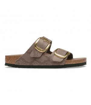 Papuci Dama, Birkenstock, Arizona 1032890