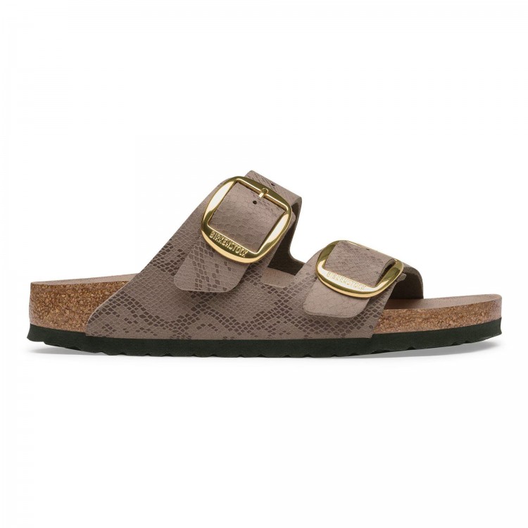 Papuci Dama, Birkenstock, Arizona 1032890 Papuci Dama, Birkenstock, Arizona 1032890