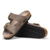 Papuci Dama, Birkenstock, Arizona 1032890 Papuci Dama, Birkenstock, Arizona 1032890