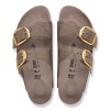 Papuci Dama, Birkenstock, Arizona 1032890 Papuci Dama, Birkenstock, Arizona 1032890