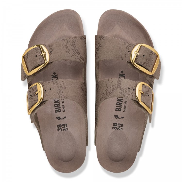 Papuci Dama, Birkenstock, Arizona 1032890 Papuci Dama, Birkenstock, Arizona 1032890