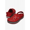 Papuci Unisex, Crocs, Crocband 11016-6EN