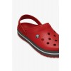 Papuci Unisex, Crocs, Crocband 11016-6EN