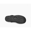Ghete Dama, UGG, Classic Ultra Mini 1116109-BLK Ghete Dama, UGG, Classic Ultra Mini 1116109-BLK