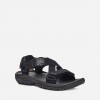 Sandale Dama, Teva, Teva Hurricane Verge 1121535-BLK Sandale Dama, Teva, Teva Hurricane Verge 1121535-BLK