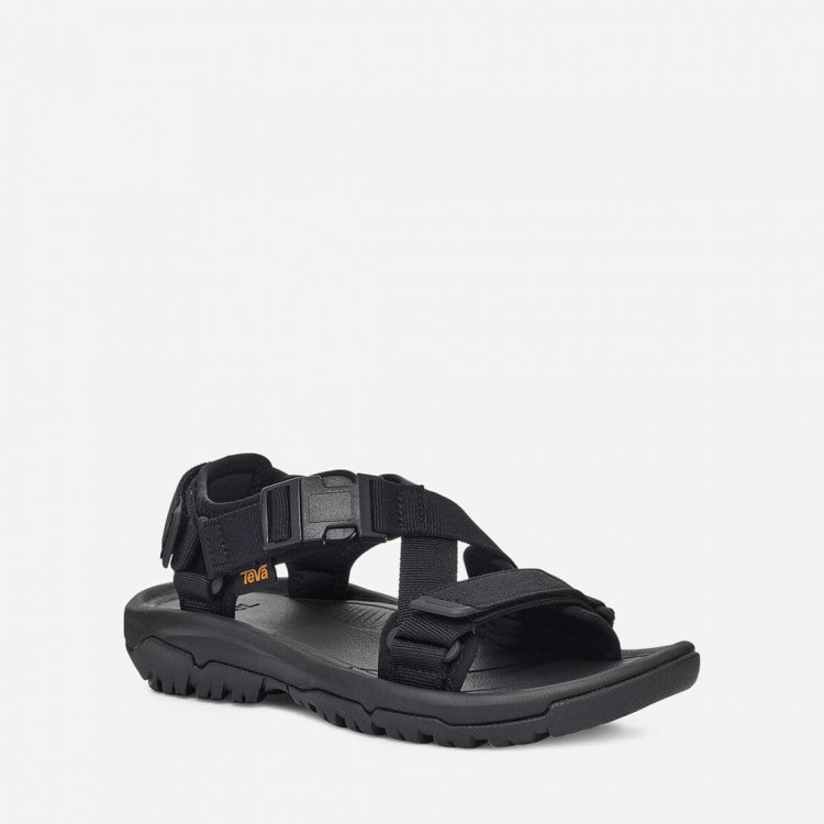 Sandale Dama, Teva, Teva Hurricane Verge 1121535-BLK Sandale Dama, Teva, Teva Hurricane Verge 1121535-BLK