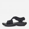 Sandale Dama, Teva, Teva Hurricane Verge 1121535-BLK Sandale Dama, Teva, Teva Hurricane Verge 1121535-BLK