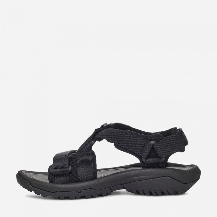 Sandale Dama, Teva, Teva Hurricane Verge 1121535-BLK Sandale Dama, Teva, Teva Hurricane Verge 1121535-BLK