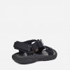 Sandale Dama, Teva, Teva Hurricane Verge 1121535-BLK Sandale Dama, Teva, Teva Hurricane Verge 1121535-BLK