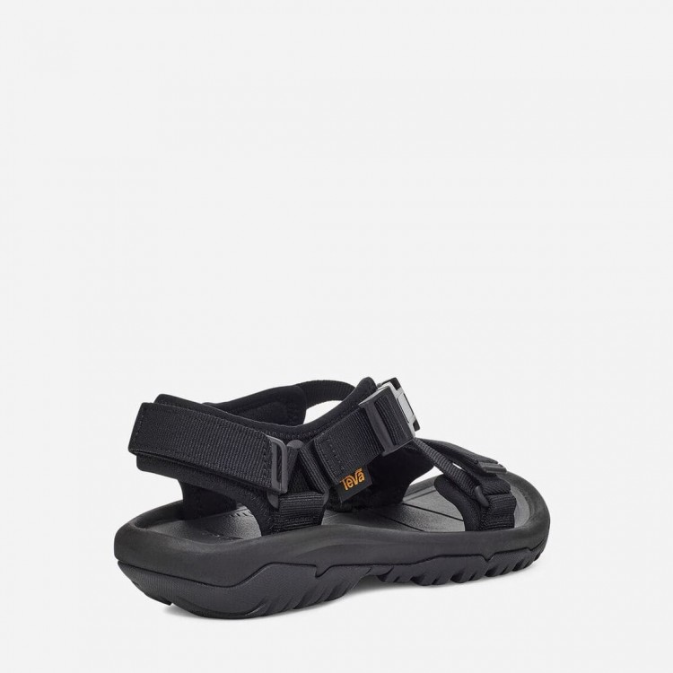 Sandale Dama, Teva, Teva Hurricane Verge 1121535-BLK Sandale Dama, Teva, Teva Hurricane Verge 1121535-BLK