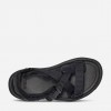 Sandale Dama, Teva, Teva Hurricane Verge 1121535-BLK Sandale Dama, Teva, Teva Hurricane Verge 1121535-BLK