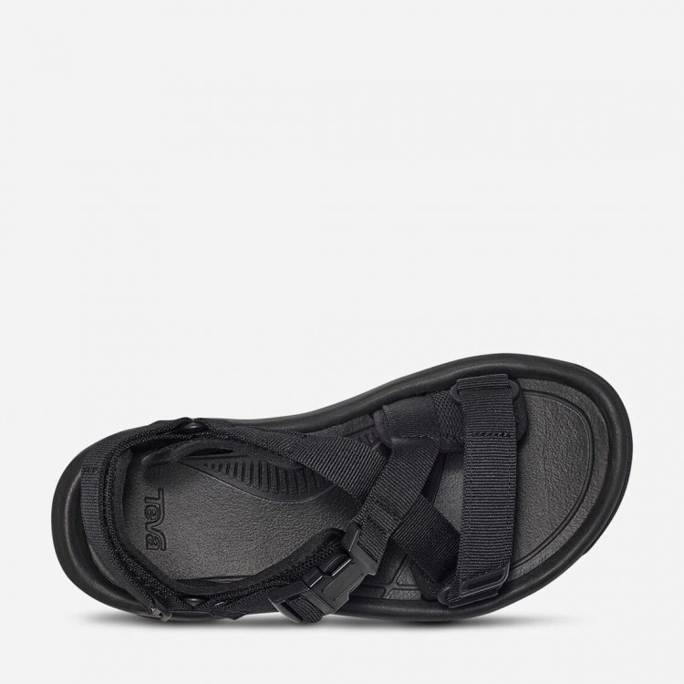 Sandale Dama, Teva, Teva Hurricane Verge 1121535-BLK Sandale Dama, Teva, Teva Hurricane Verge 1121535-BLK