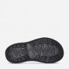 Sandale Dama, Teva, Teva Hurricane Verge 1121535-BLK Sandale Dama, Teva, Teva Hurricane Verge 1121535-BLK
