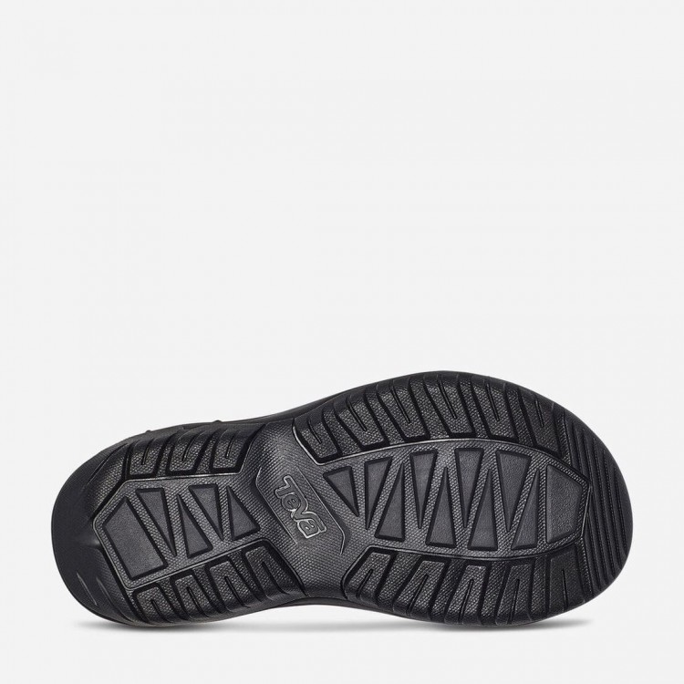 Sandale Dama, Teva, Teva Hurricane Verge 1121535-BLK Sandale Dama, Teva, Teva Hurricane Verge 1121535-BLK