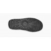 Ghete Dama, UGG, Neumel Platform Chelsea 1134526-BLK