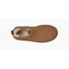 Ghete Dama, UGG, Neumel Platform Chelsea 1134526-CHE Ghete Dama, UGG, Neumel Platform Chelsea 1134526-CHE