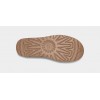 Ghete Dama, UGG, Classic Ultra Mini 1135092-SAN Ghete Dama, UGG, Classic Ultra Mini 1135092-SAN