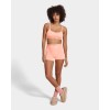 Papuci Dama, UGG, Tazz Chestnut 1122553-SAN Papuci Dama, UGG, Tazz Chestnut 1122553-SAN