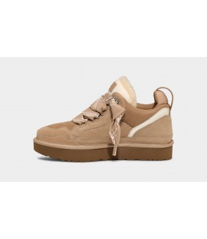 Ghete Dama, UGG, Lowmel 1144032-SAN Ghete Dama, UGG, Lowmel 1144032-SAN