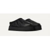Papuci Dama, UGG, Tazz 1169771-BLK