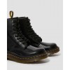 Ghete Dama, Dr. Martens, 1460 11821011 Ghete Dama, Dr. Martens, 1460 11821011