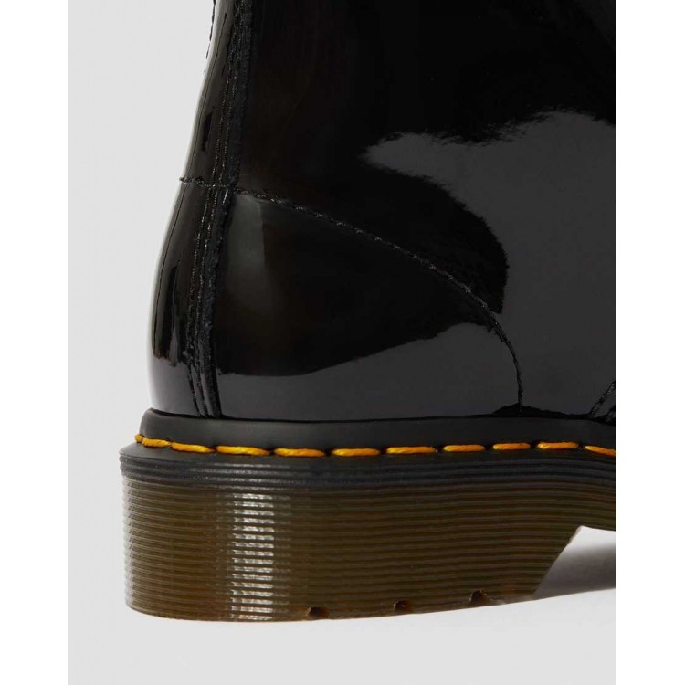 Ghete Dama, Dr. Martens, 1460 11821011 Ghete Dama, Dr. Martens, 1460 11821011