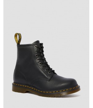 Bocanci Unisex, Dr. Martens, 1460 11822002 Bocanci Unisex, Dr. Martens, 1460 11822002